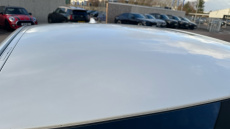 BMW 3 Series 320i M Sport 4dr Step Auto Petrol Saloon